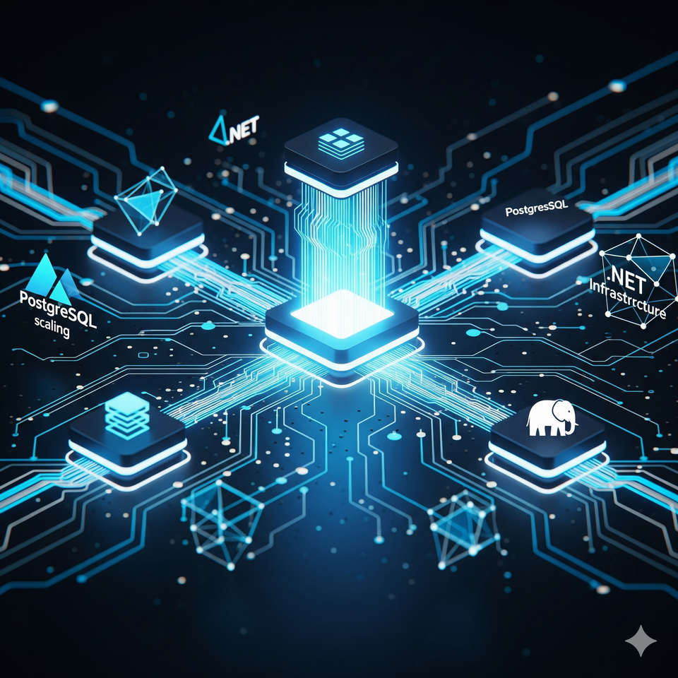 Amplifying Development with Junie: AI-Driven Guidelines and Double Loop TDD